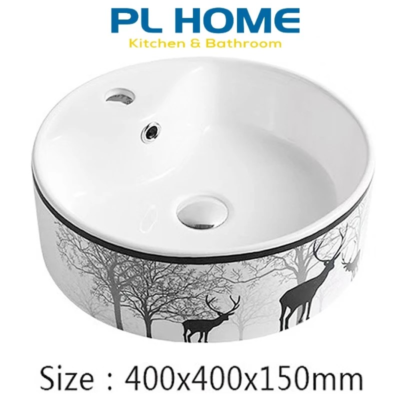 ảnh sản phẩm tương tự